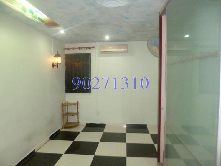 Blk 412 Sembawang Drive (Sembawang), HDB 5 Rooms #119967472